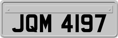 JQM4197