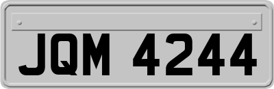 JQM4244