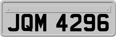 JQM4296