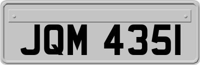 JQM4351