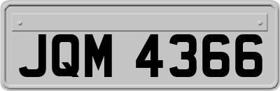 JQM4366