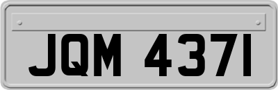 JQM4371