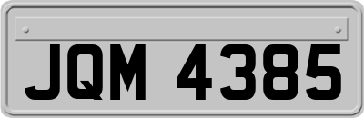 JQM4385