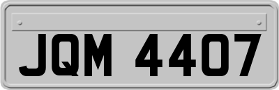 JQM4407