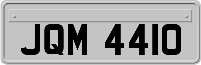 JQM4410