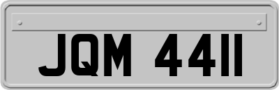 JQM4411