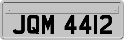 JQM4412