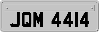 JQM4414
