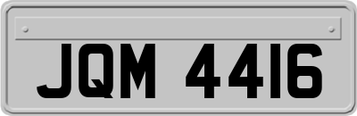 JQM4416
