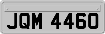 JQM4460