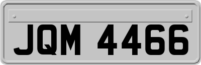 JQM4466