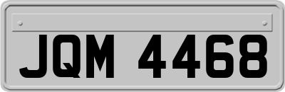 JQM4468