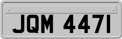 JQM4471