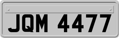 JQM4477