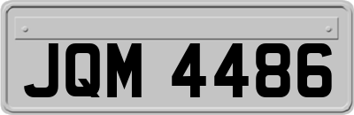 JQM4486