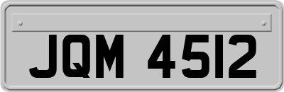 JQM4512