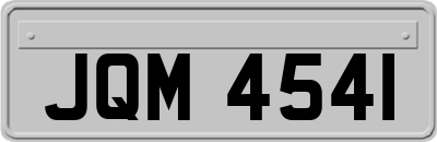 JQM4541