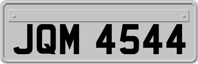 JQM4544