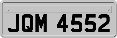 JQM4552
