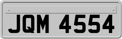 JQM4554