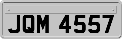 JQM4557