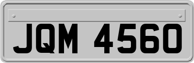 JQM4560