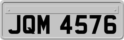 JQM4576