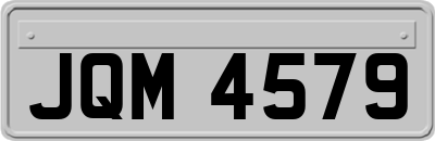 JQM4579