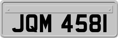 JQM4581