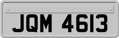 JQM4613