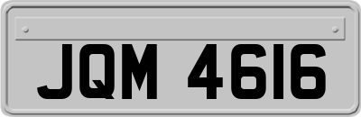 JQM4616