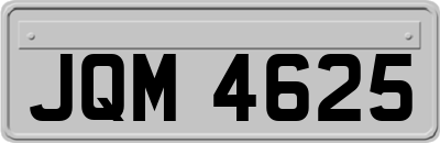 JQM4625