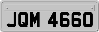 JQM4660