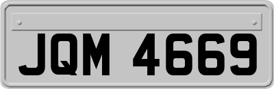 JQM4669