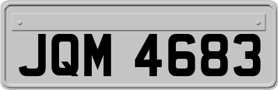 JQM4683