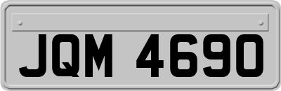 JQM4690