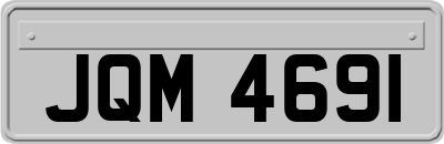 JQM4691