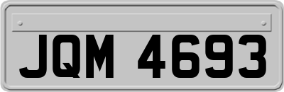 JQM4693