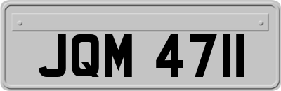 JQM4711