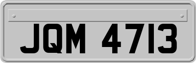 JQM4713