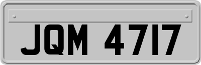 JQM4717