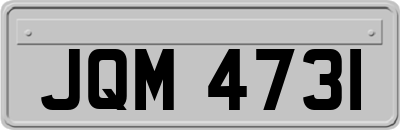 JQM4731