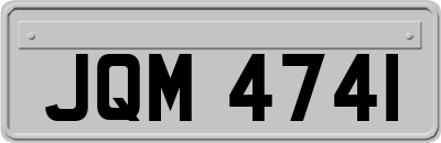 JQM4741