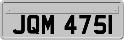 JQM4751
