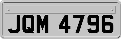 JQM4796