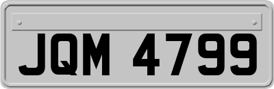 JQM4799