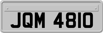 JQM4810