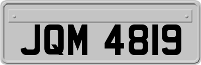 JQM4819