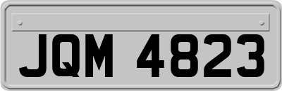 JQM4823