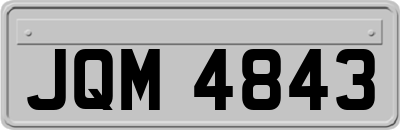 JQM4843